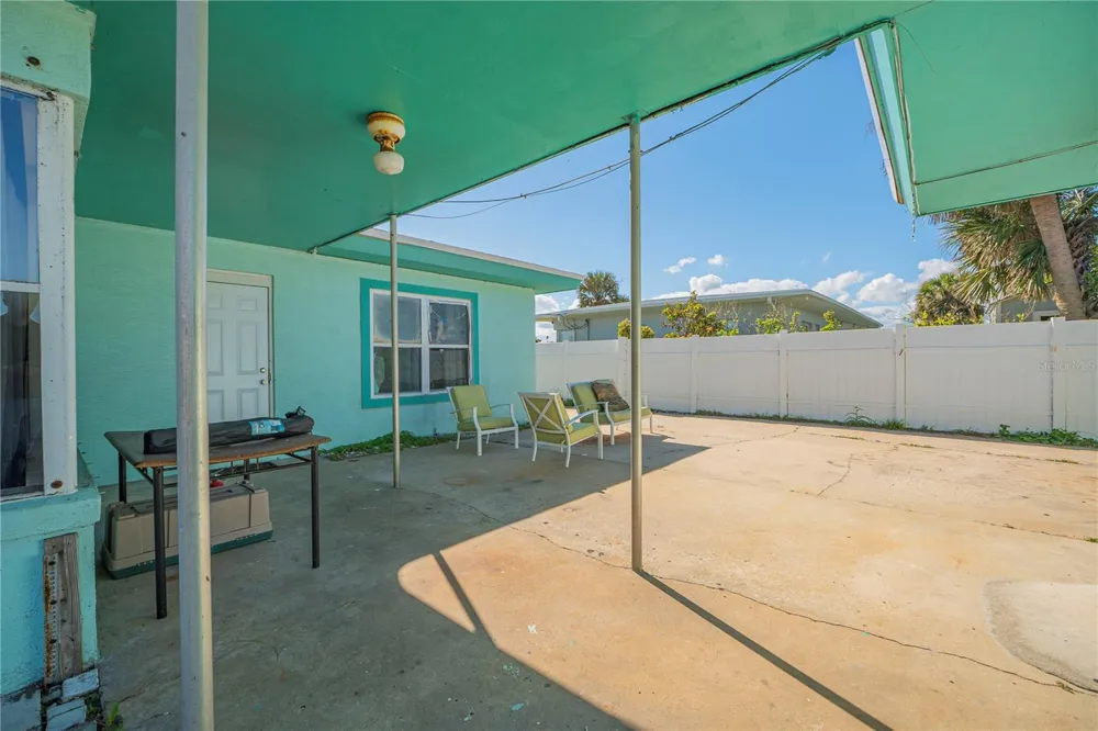 135 PARK AVENUE Daytona Beach, FL 32118