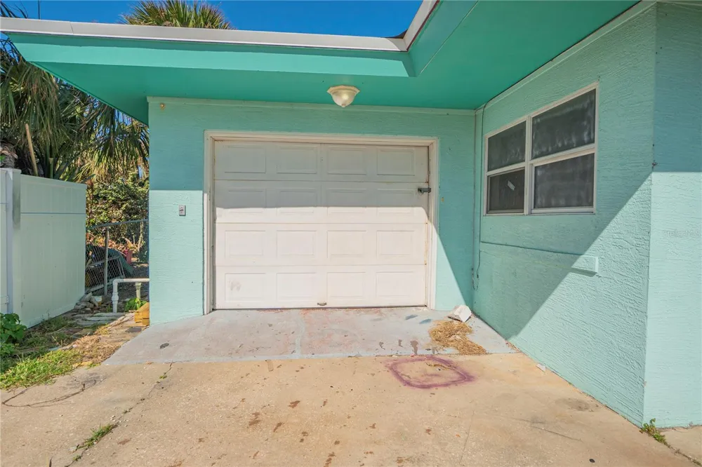 135 PARK AVENUE Daytona Beach, FL 32118