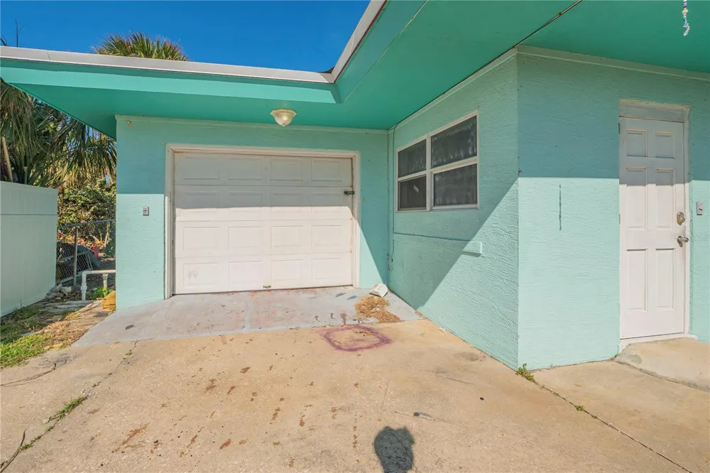 135 PARK AVENUE Daytona Beach, FL 32118