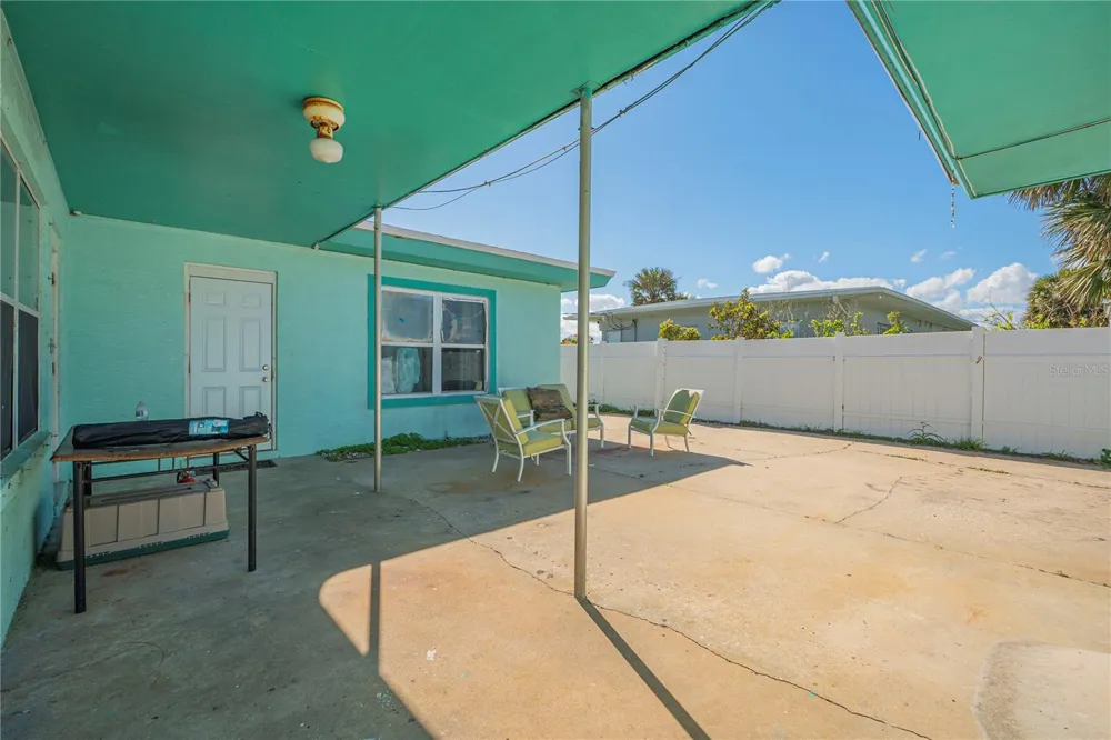 135 PARK AVENUE Daytona Beach, FL 32118