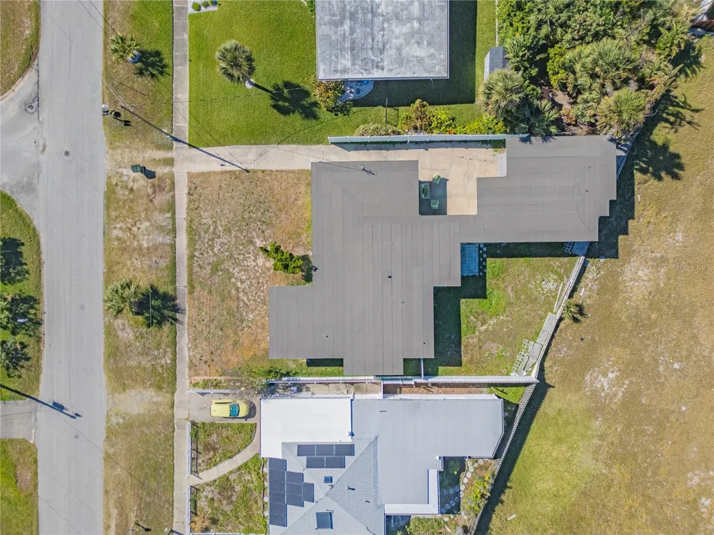 135 PARK AVENUE Daytona Beach, FL 32118