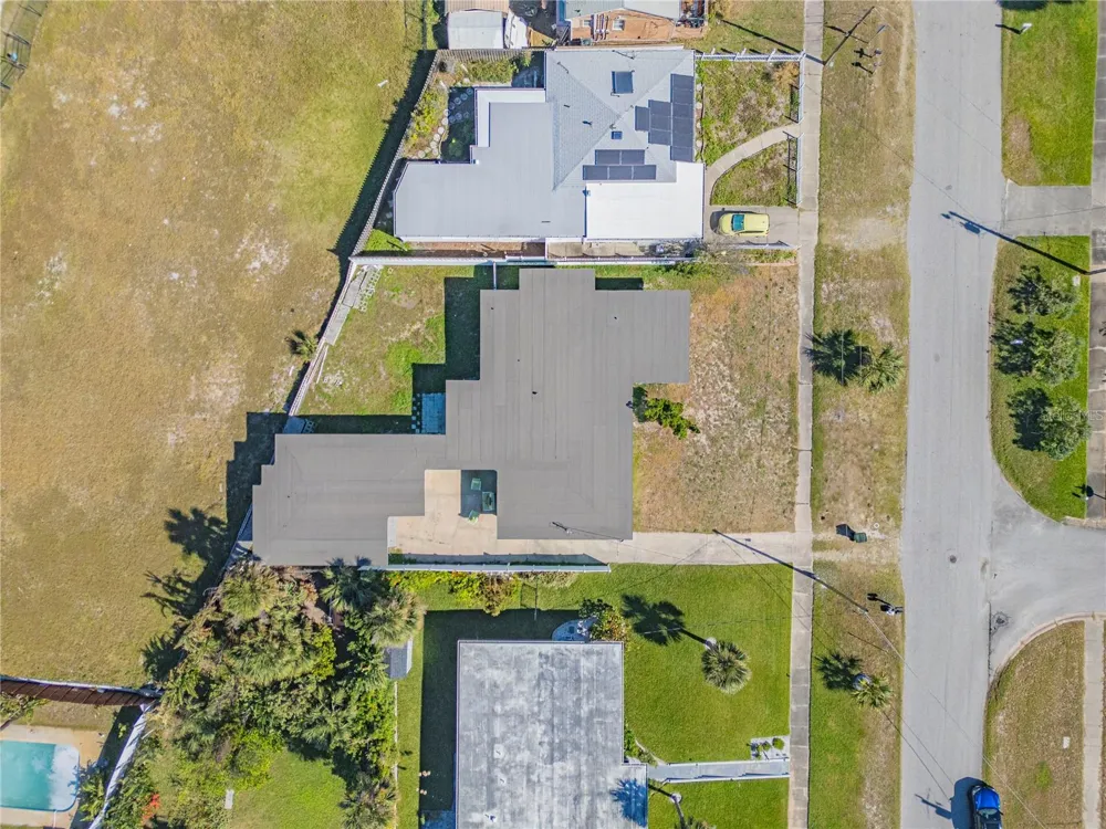 135 PARK AVENUE Daytona Beach, FL 32118