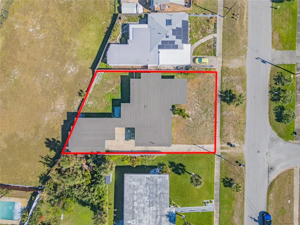 135 PARK AVENUE Daytona Beach, FL 32118