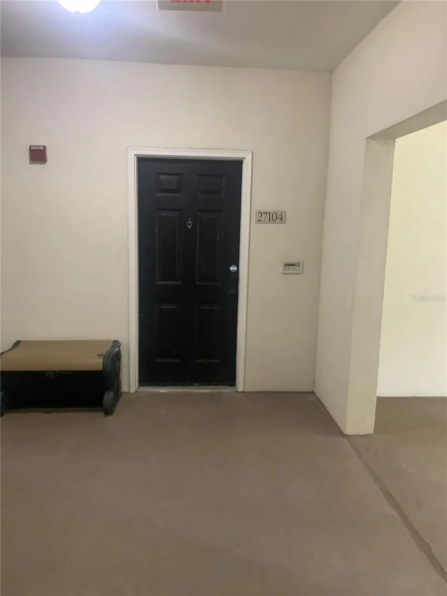 280 CELEBRATION BOULEVARD #27104 Celebration, FL 34747