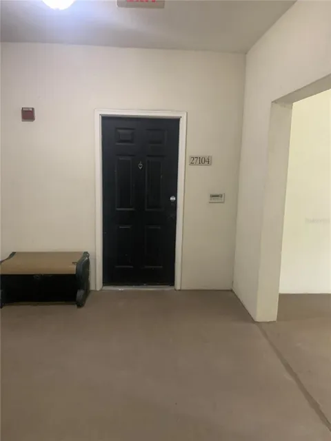280 CELEBRATION BOULEVARD #27104