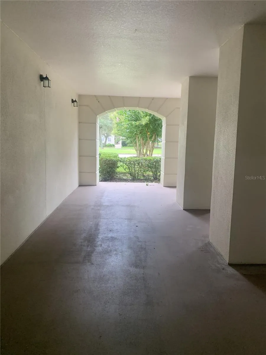 280 CELEBRATION BOULEVARD #27104 Celebration, FL 34747