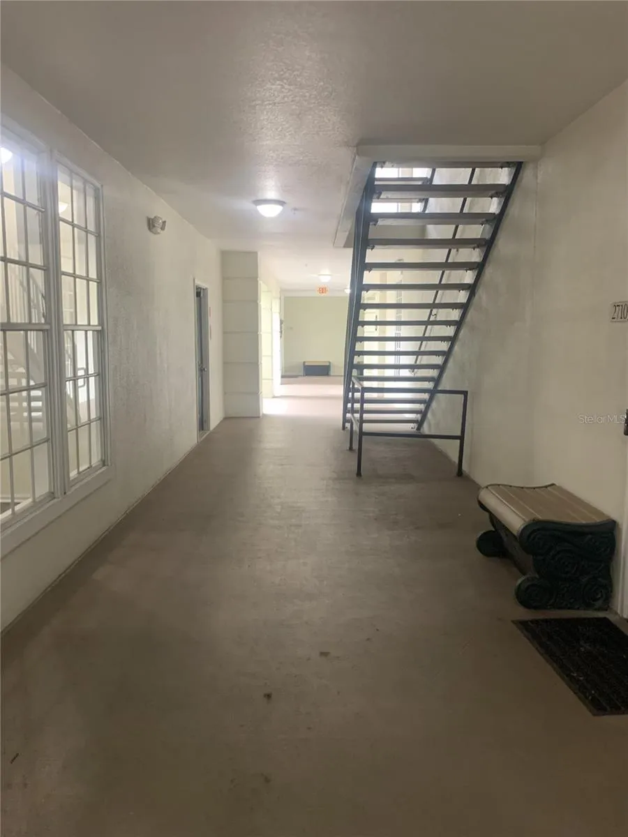 280 CELEBRATION BOULEVARD #27104 Celebration, FL 34747