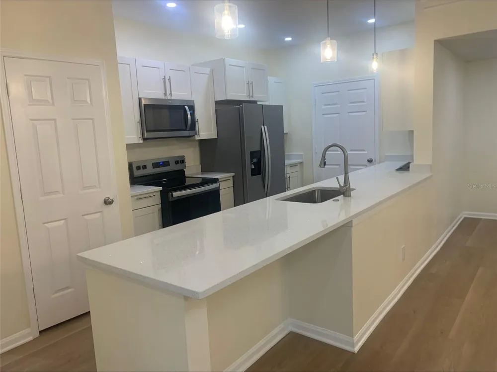 280 CELEBRATION BOULEVARD #27104 Celebration, FL 34747