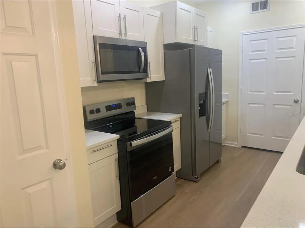 280 CELEBRATION BOULEVARD #27104 Celebration, FL 34747