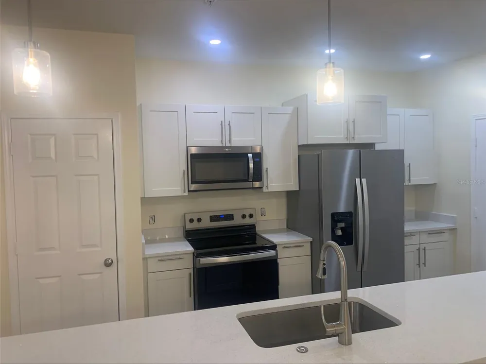 280 CELEBRATION BOULEVARD #27104 Celebration, FL 34747