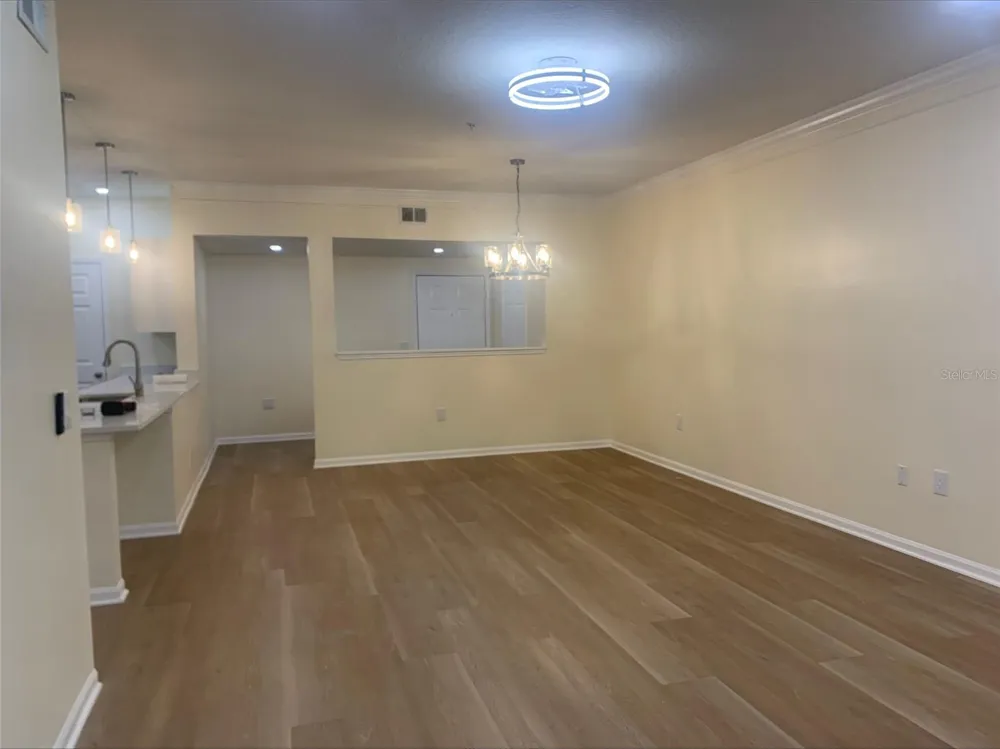 280 CELEBRATION BOULEVARD #27104 Celebration, FL 34747