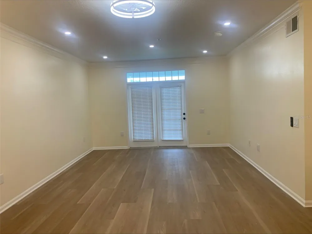 280 CELEBRATION BOULEVARD #27104 Celebration, FL 34747