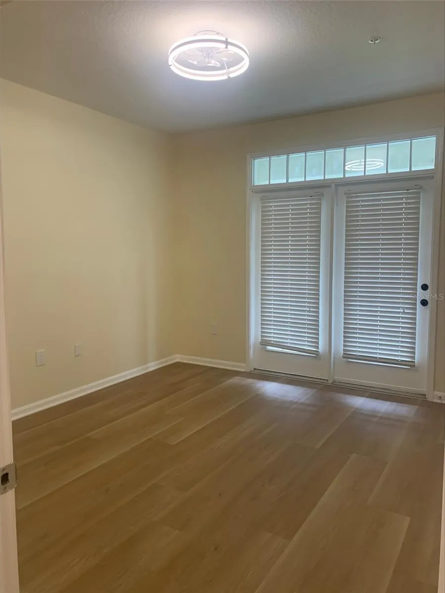280 CELEBRATION BOULEVARD #27104 Celebration, FL 34747