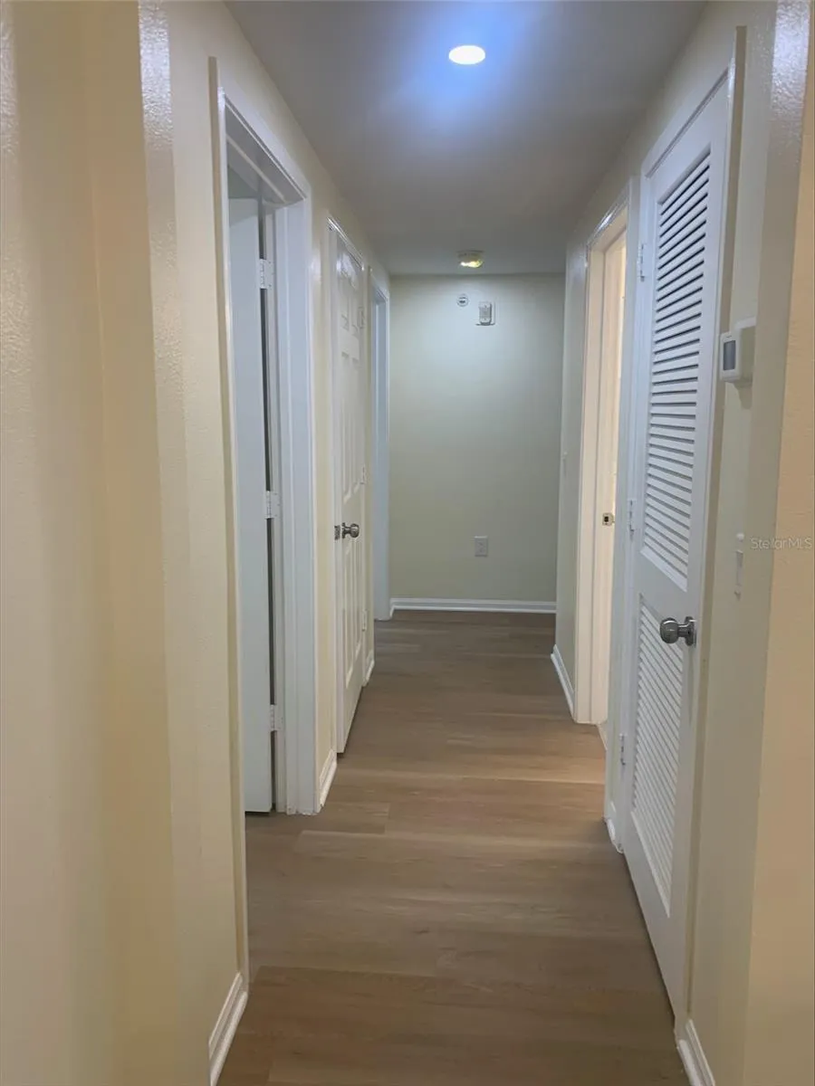 280 CELEBRATION BOULEVARD #27104 Celebration, FL 34747