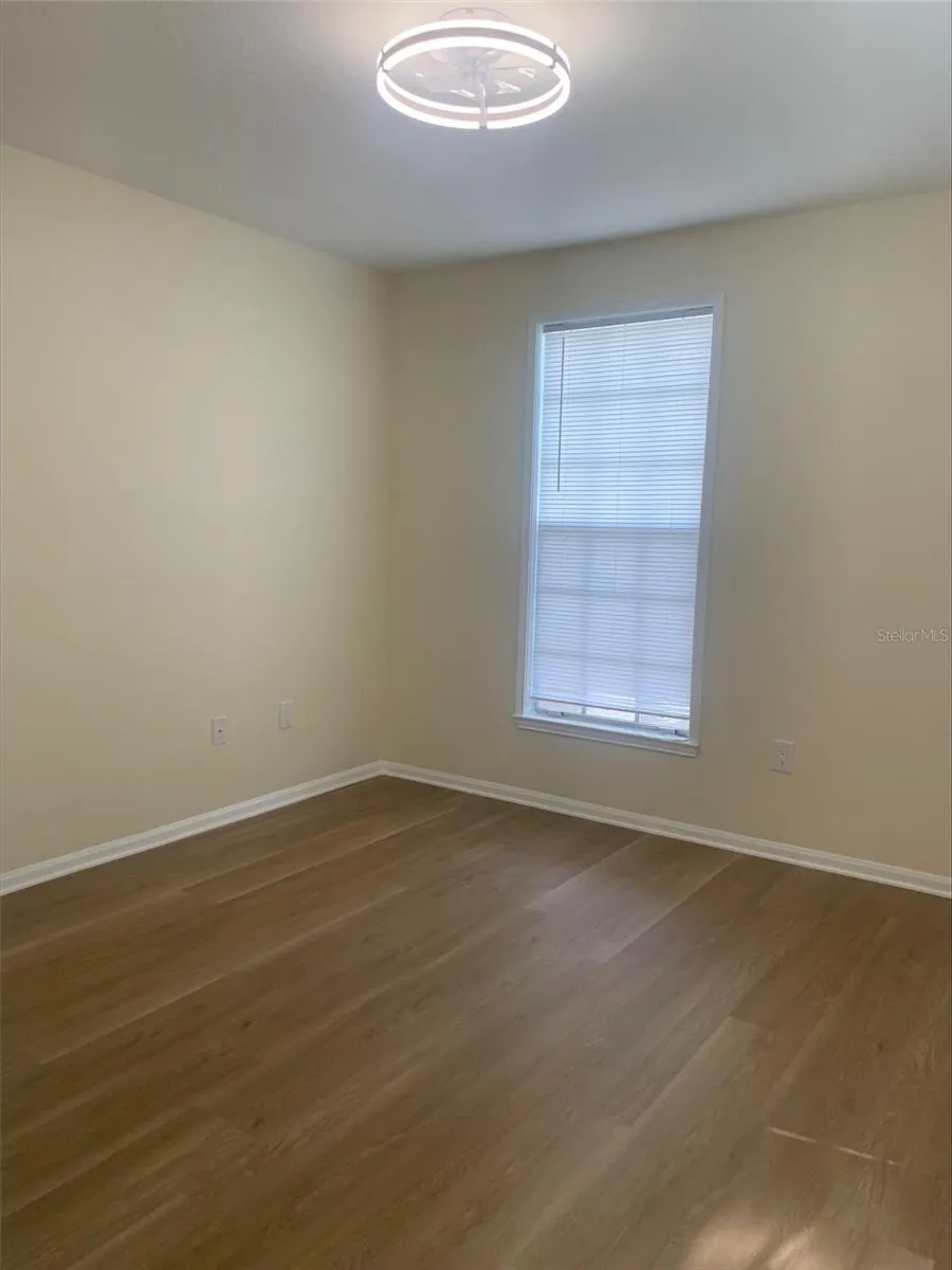 280 CELEBRATION BOULEVARD #27104 Celebration, FL 34747
