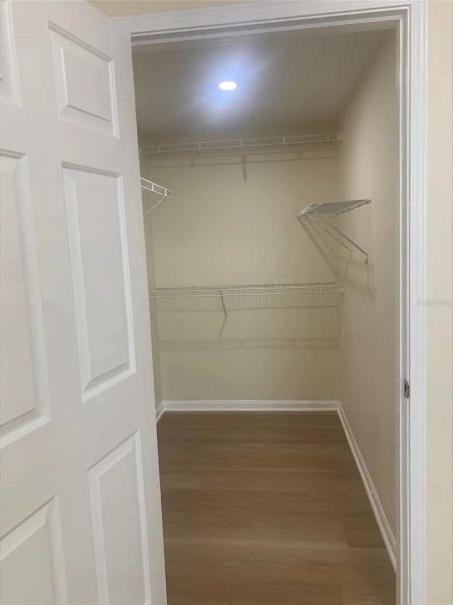 280 CELEBRATION BOULEVARD #27104 Celebration, FL 34747