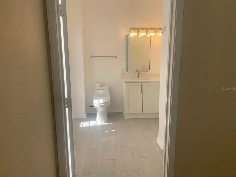280 CELEBRATION BOULEVARD #27104 Celebration, FL 34747