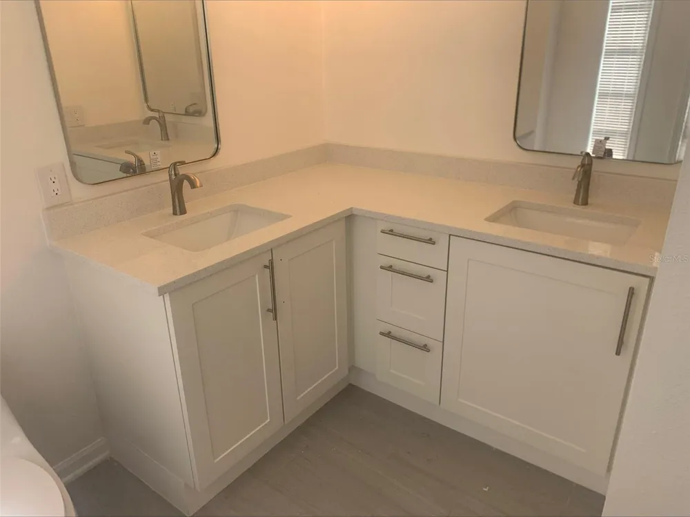280 CELEBRATION BOULEVARD #27104 Celebration, FL 34747
