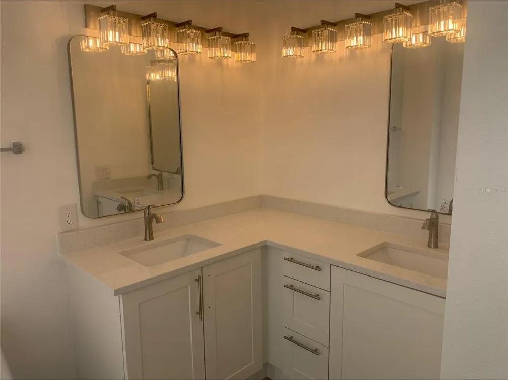 280 CELEBRATION BOULEVARD #27104 Celebration, FL 34747