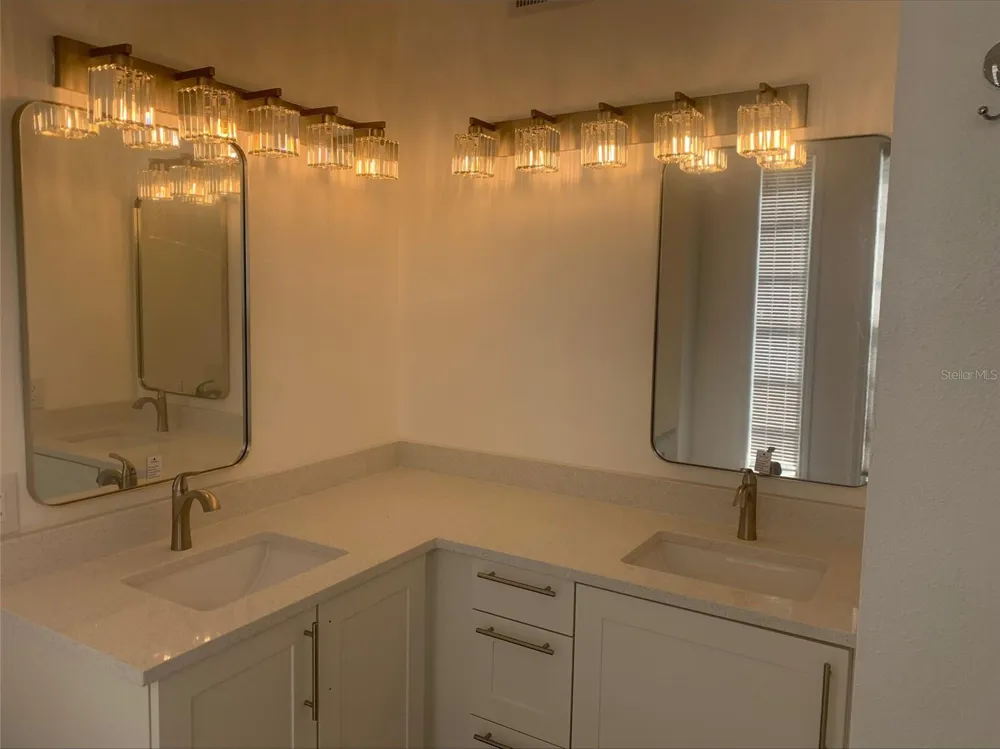 280 CELEBRATION BOULEVARD #27104 Celebration, FL 34747