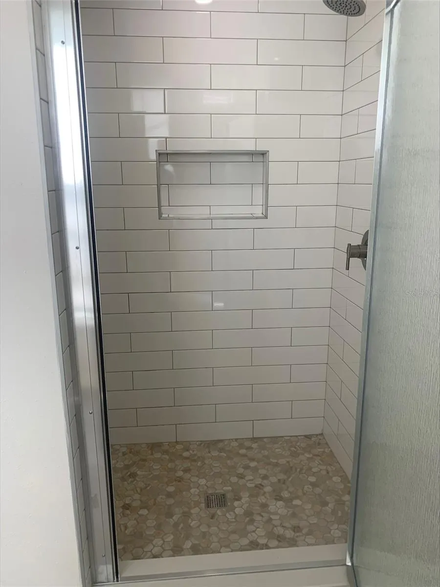 280 CELEBRATION BOULEVARD #27104 Celebration, FL 34747