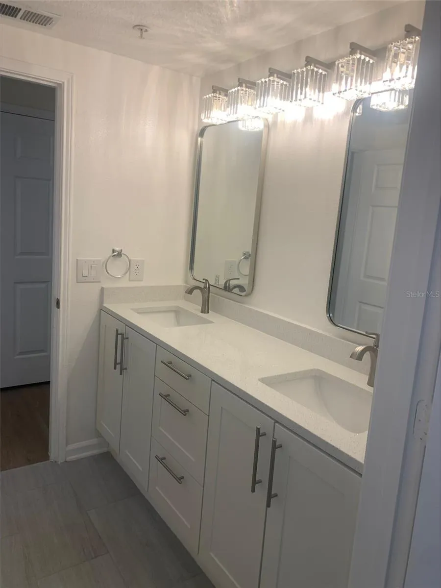 280 CELEBRATION BOULEVARD #27104 Celebration, FL 34747