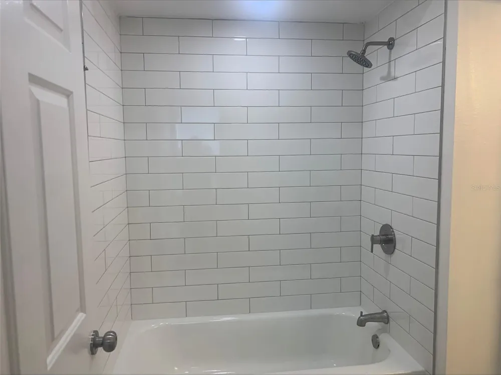 280 CELEBRATION BOULEVARD #27104 Celebration, FL 34747