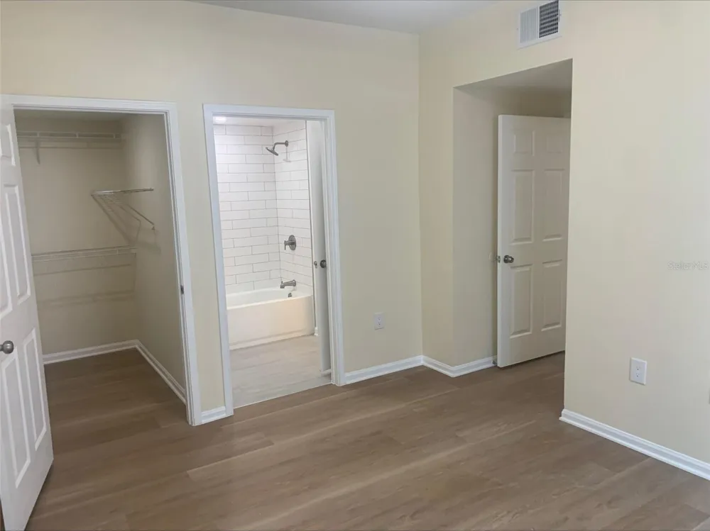 280 CELEBRATION BOULEVARD #27104 Celebration, FL 34747