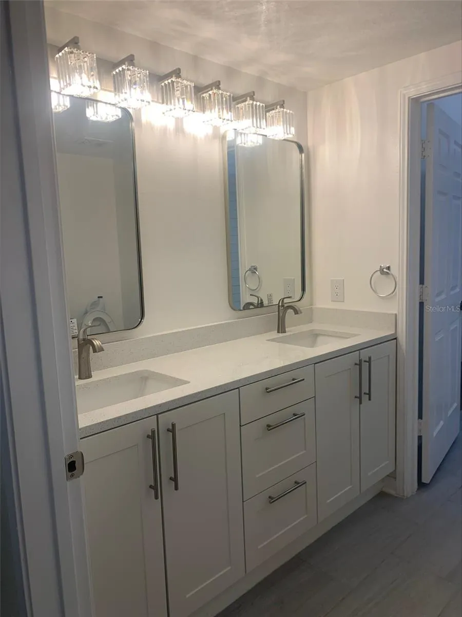 280 CELEBRATION BOULEVARD #27104 Celebration, FL 34747