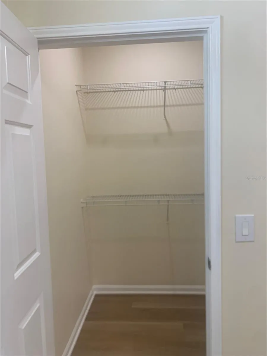 280 CELEBRATION BOULEVARD #27104 Celebration, FL 34747