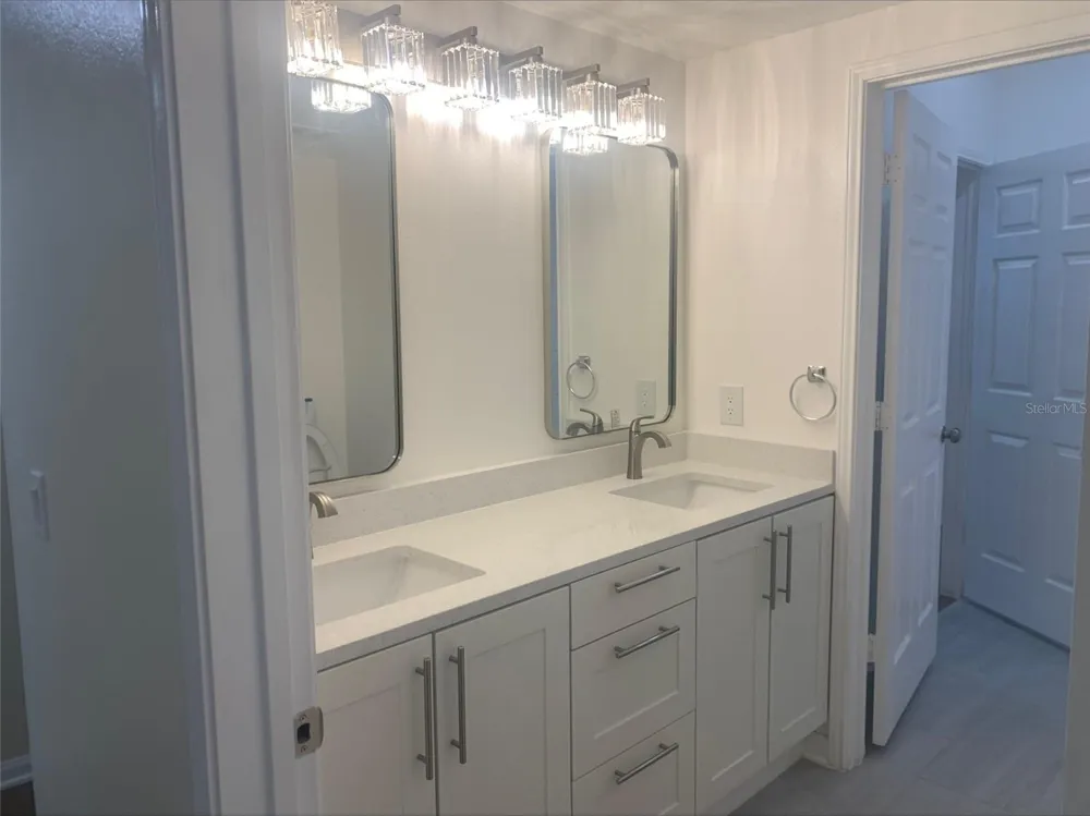 280 CELEBRATION BOULEVARD #27104 Celebration, FL 34747