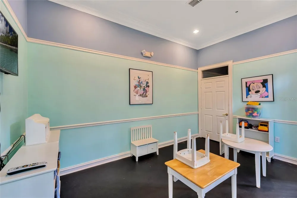 280 CELEBRATION BOULEVARD #27104 Celebration, FL 34747