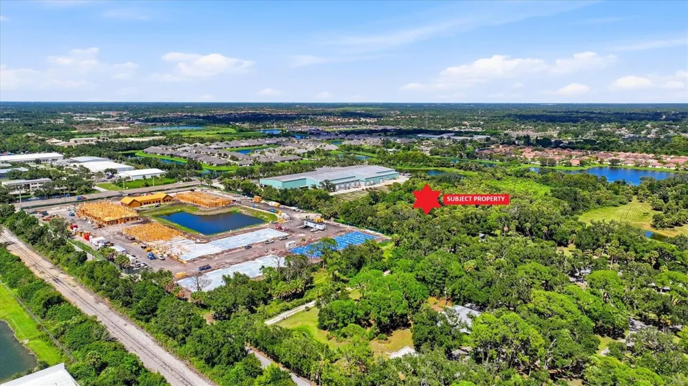 7845 27TH STREET E Sarasota, FL 34243