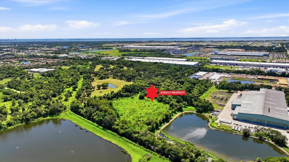 7845 27TH STREET E Sarasota, FL 34243