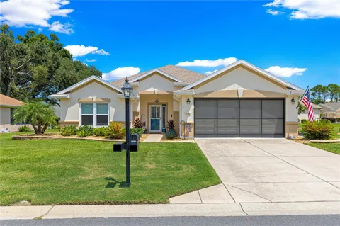 9155 SE 134TH PLACE