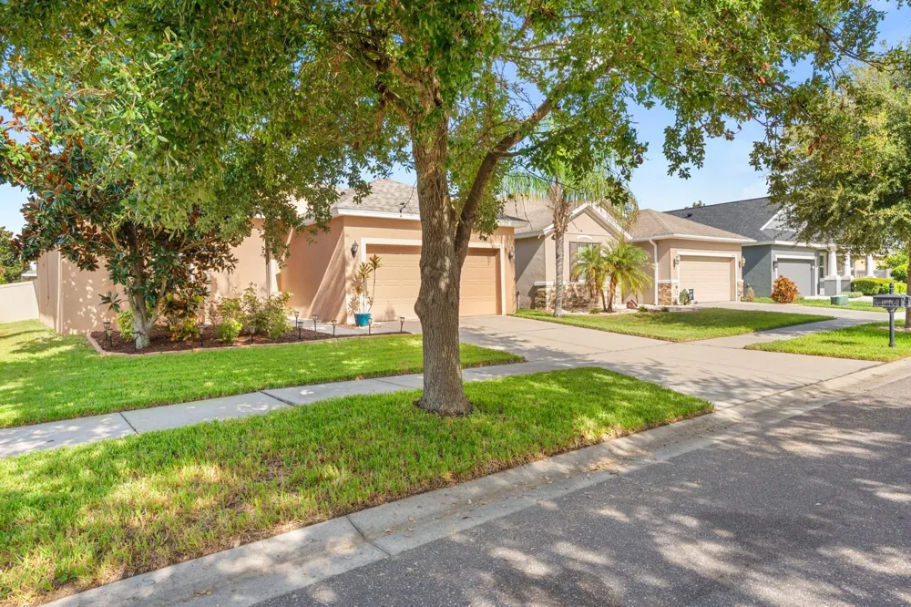 12009 RAMBLING STREAM Riverview, FL 33569