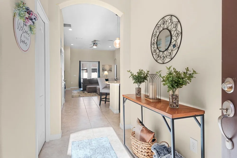12009 RAMBLING STREAM Riverview, FL 33569