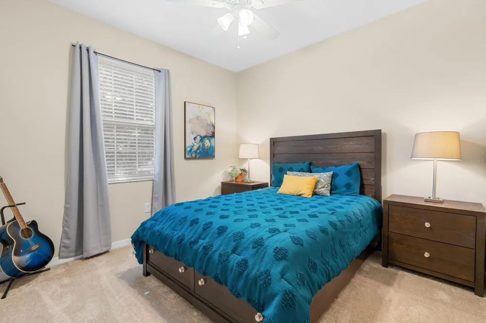 12009 RAMBLING STREAM Riverview, FL 33569