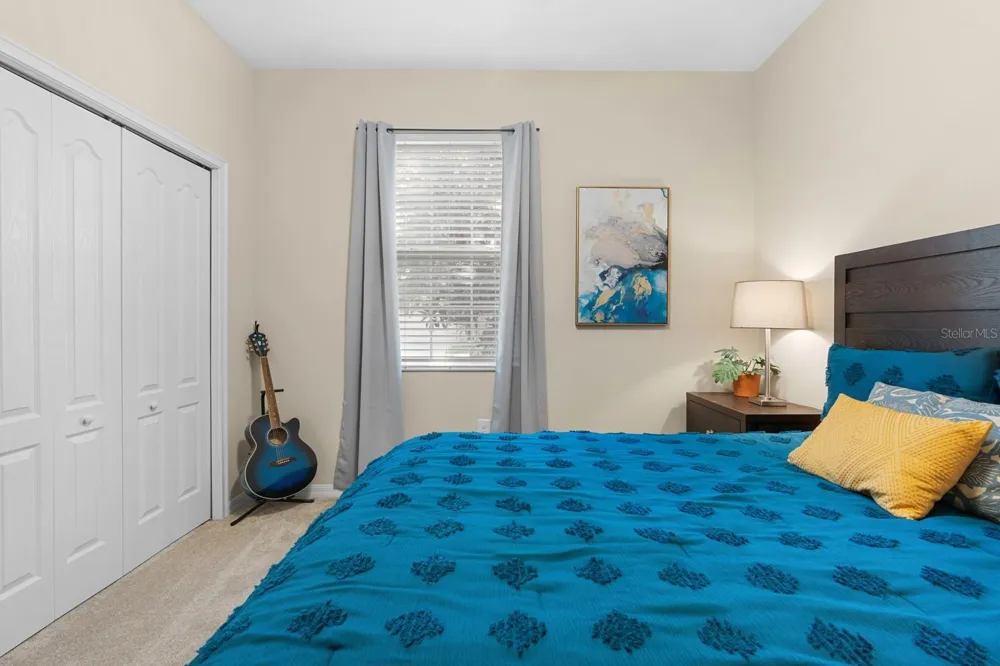 12009 RAMBLING STREAM Riverview, FL 33569