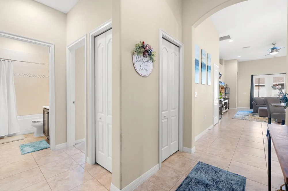 12009 RAMBLING STREAM Riverview, FL 33569
