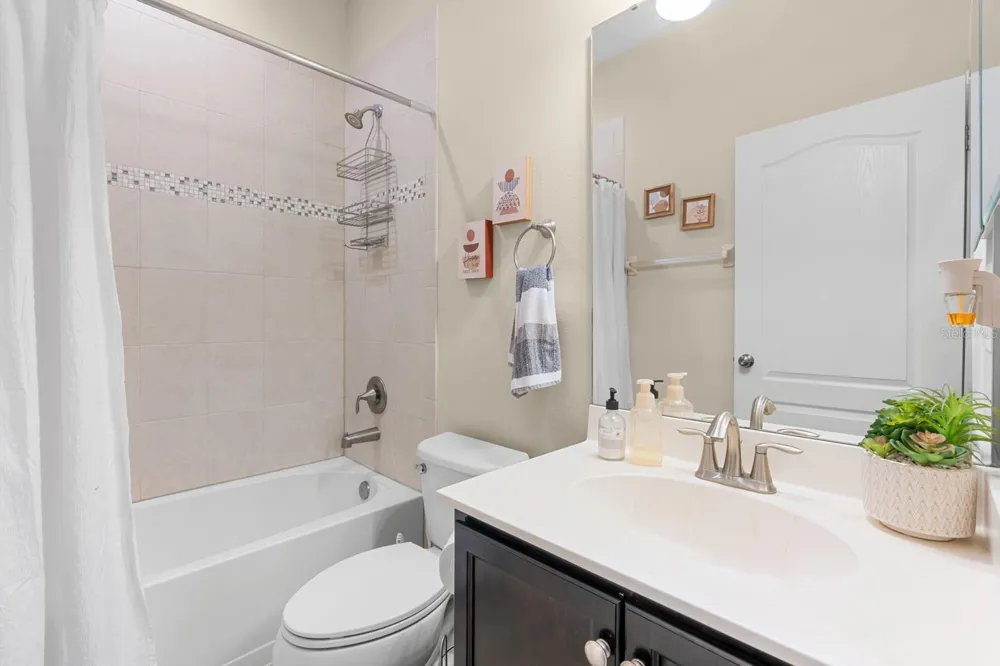 12009 RAMBLING STREAM Riverview, FL 33569