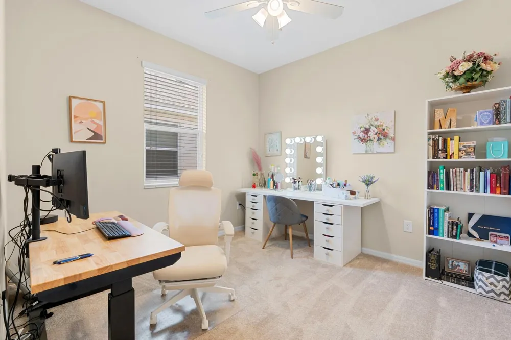 12009 RAMBLING STREAM Riverview, FL 33569