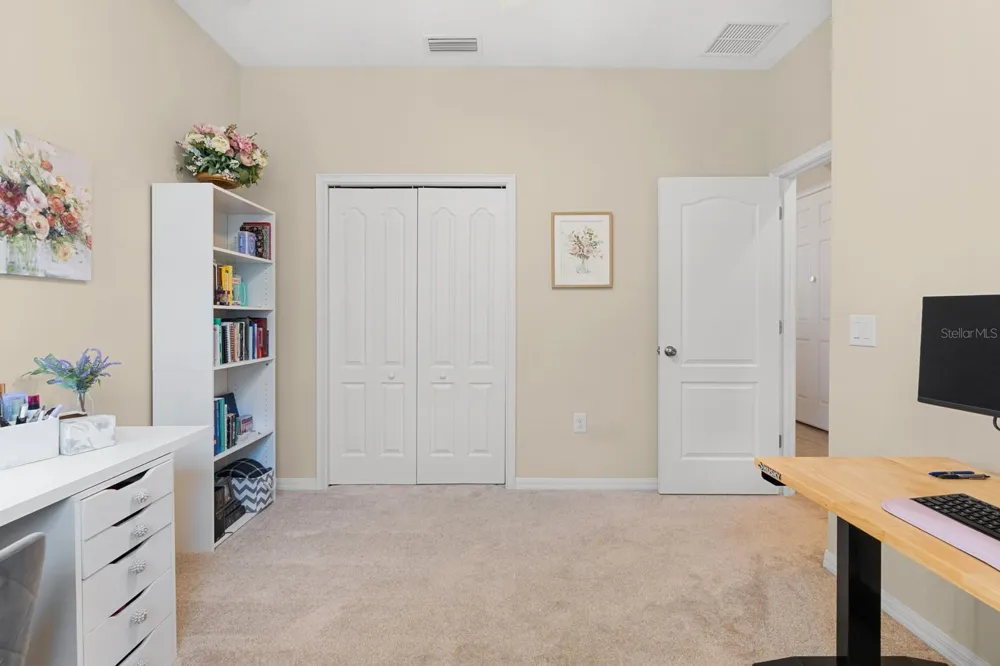 12009 RAMBLING STREAM Riverview, FL 33569
