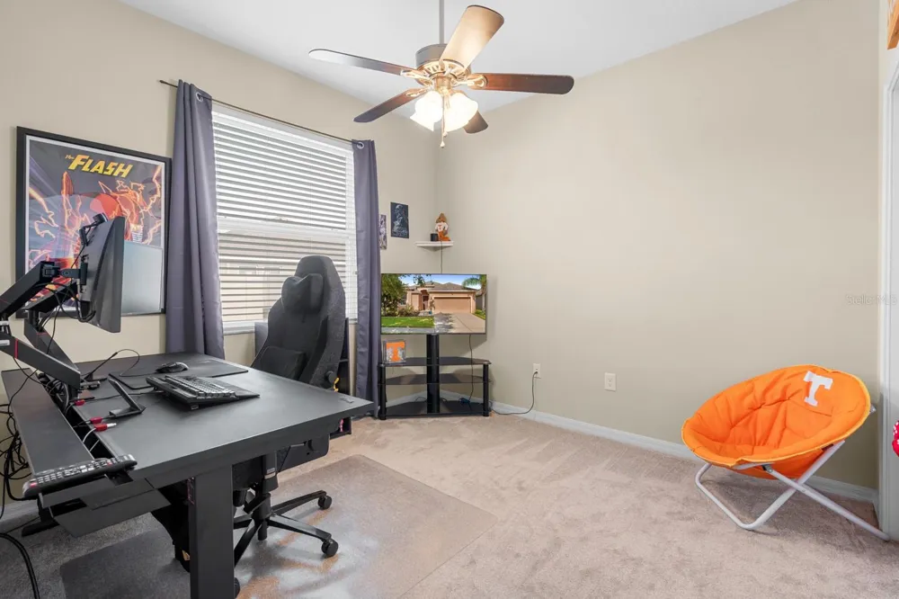 12009 RAMBLING STREAM Riverview, FL 33569