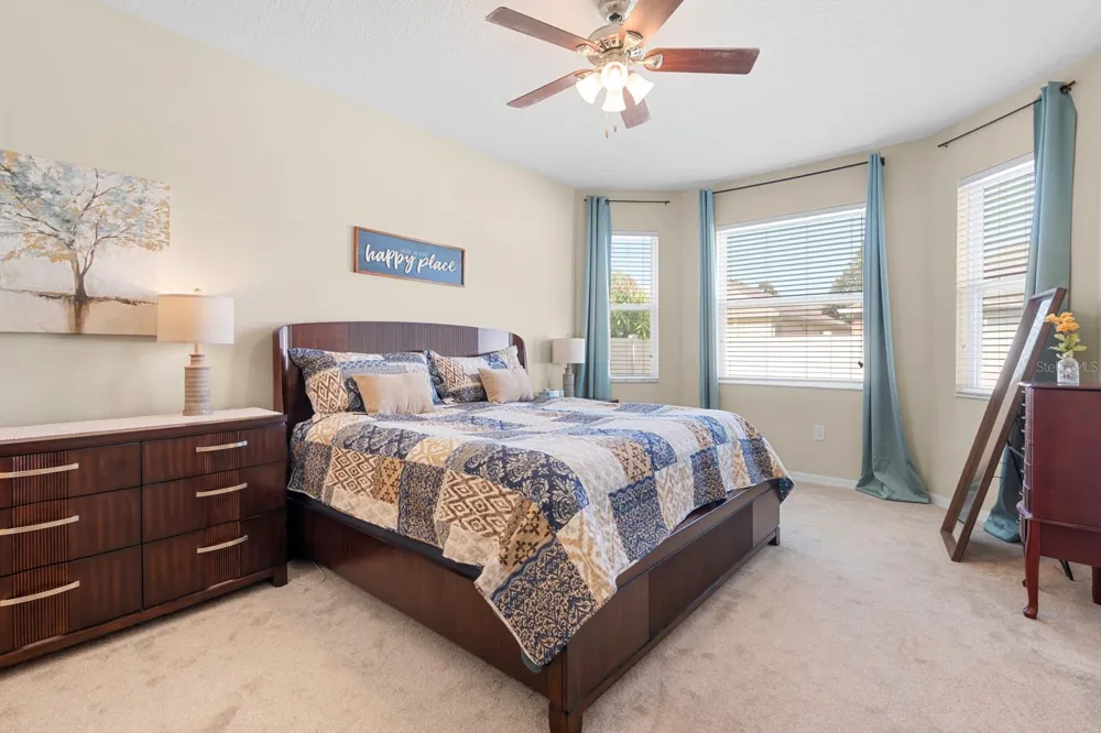 12009 RAMBLING STREAM Riverview, FL 33569