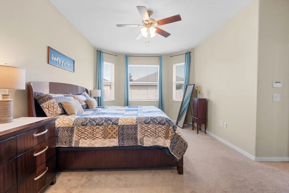 12009 RAMBLING STREAM Riverview, FL 33569
