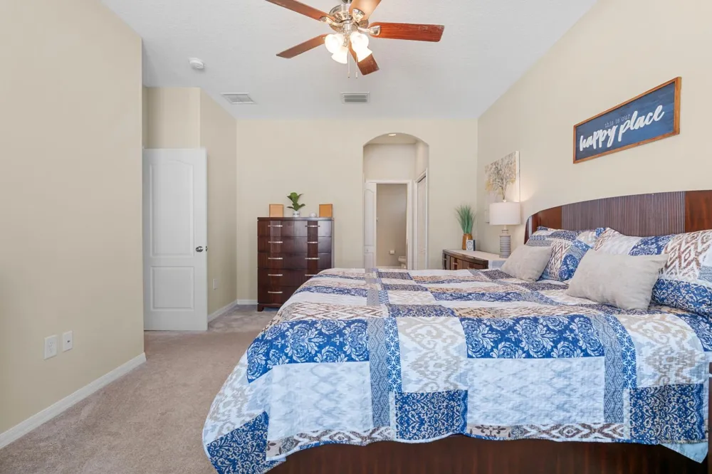 12009 RAMBLING STREAM Riverview, FL 33569