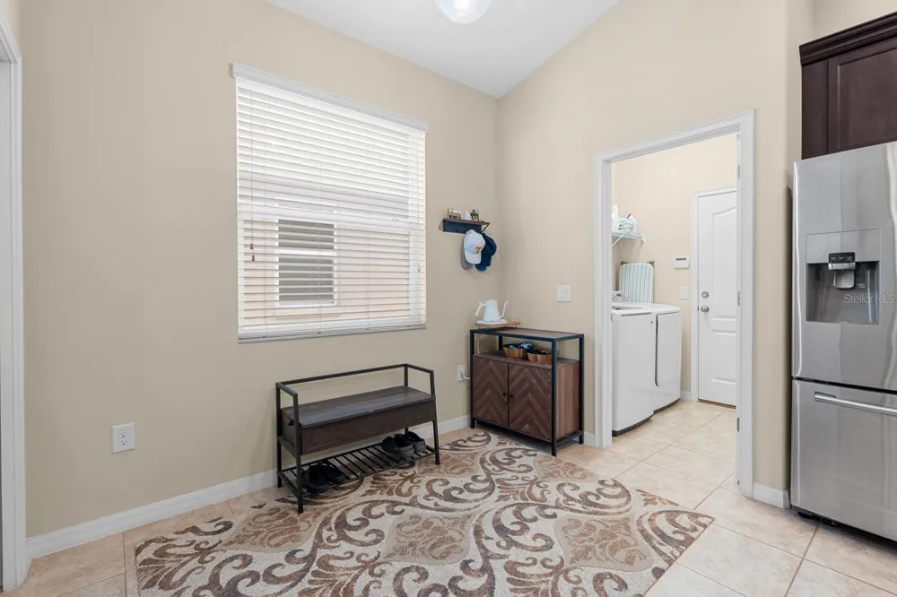 12009 RAMBLING STREAM Riverview, FL 33569