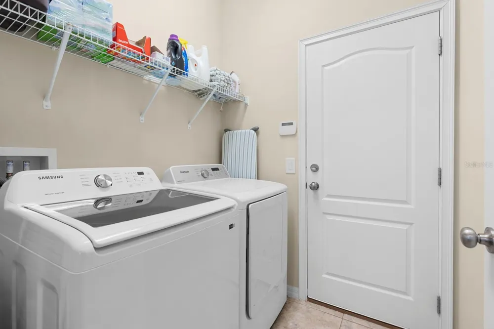 12009 RAMBLING STREAM Riverview, FL 33569