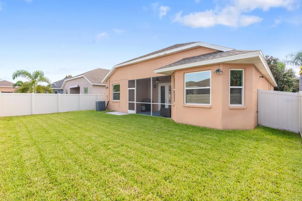 12009 RAMBLING STREAM Riverview, FL 33569